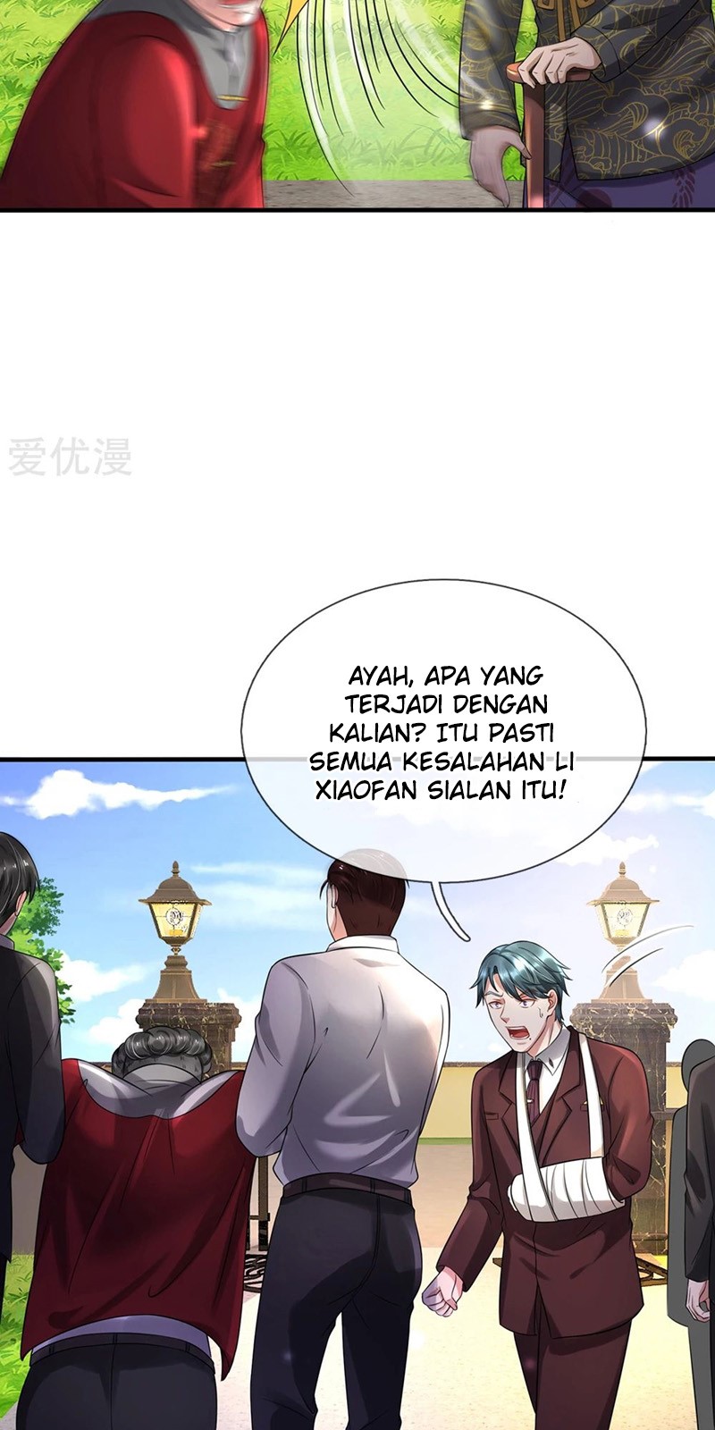 image-komik-i-am-daxianzun-chapter-193-7/16