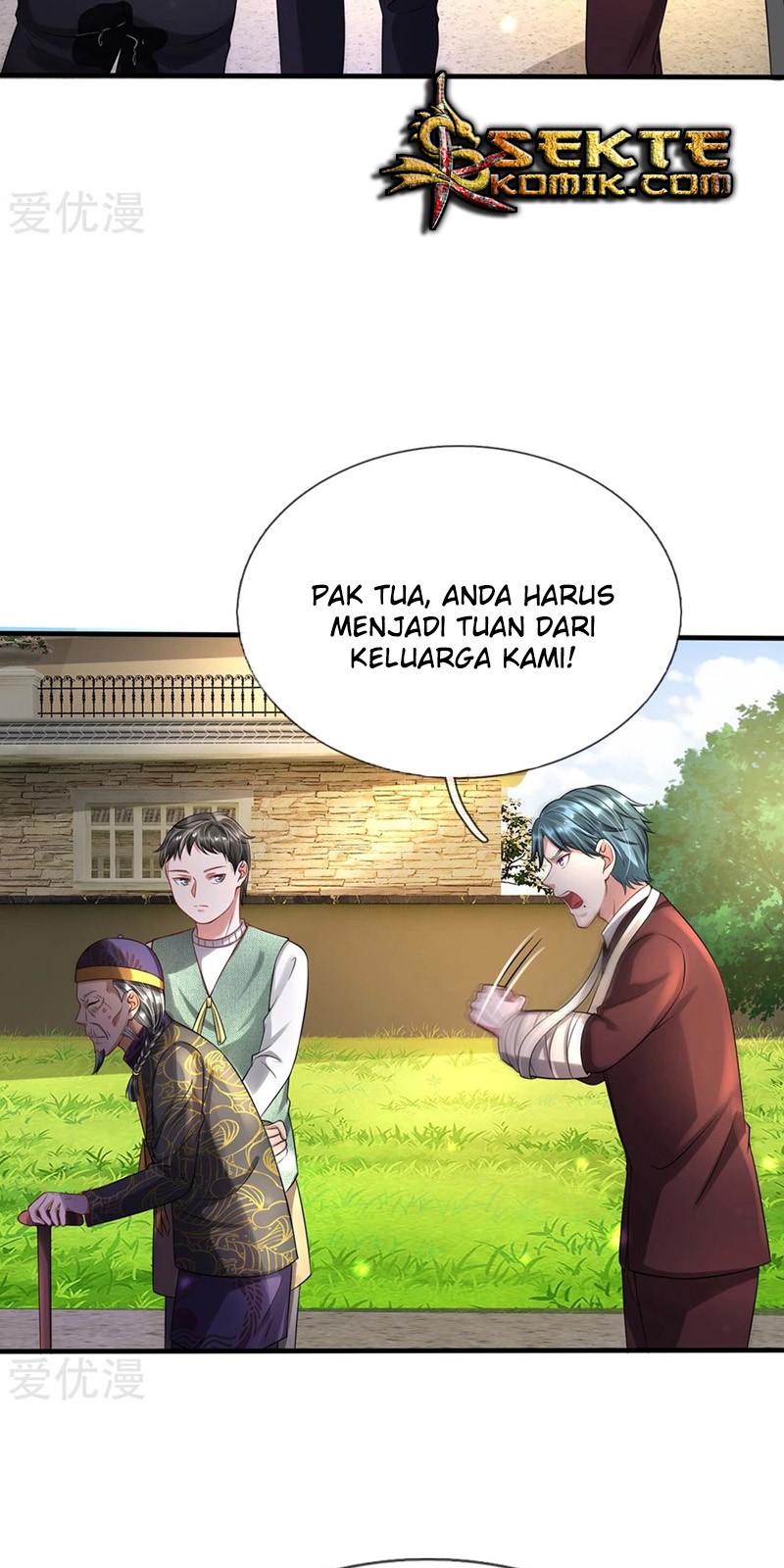image-komik-i-am-daxianzun-chapter-193-8/16