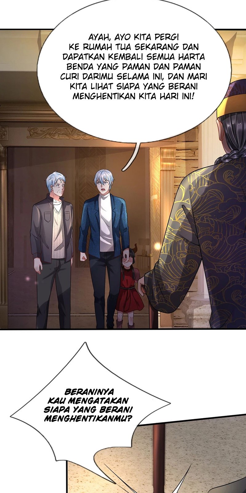 image-komik-i-am-daxianzun-chapter-193-9/16