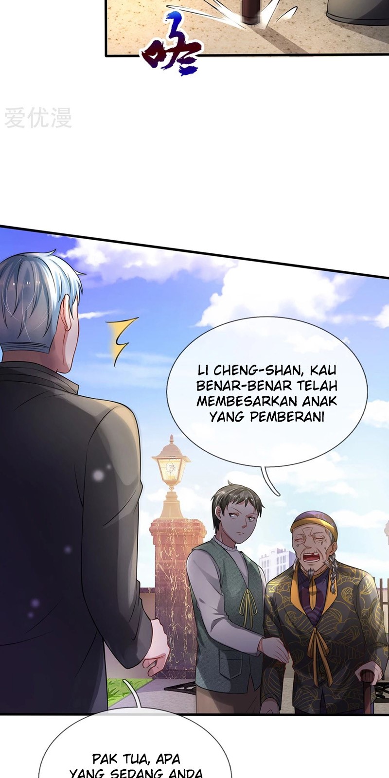 image-komik-i-am-daxianzun-chapter-193-10/16