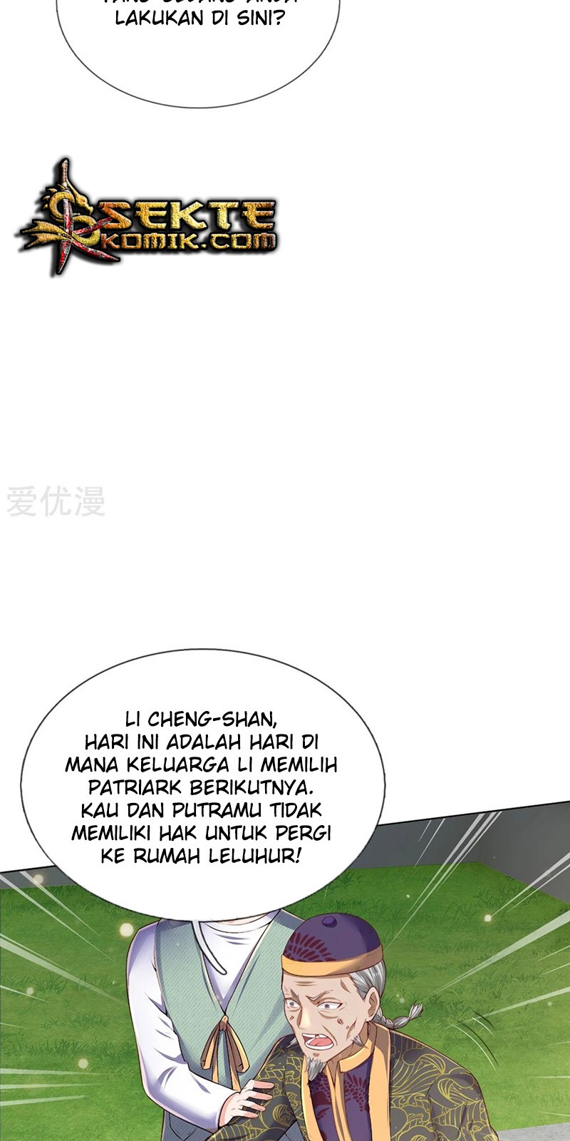 image-komik-i-am-daxianzun-chapter-193-11/16