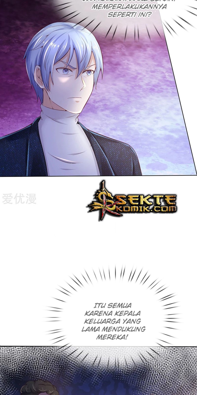 image-komik-i-am-daxianzun-chapter-193-13/16