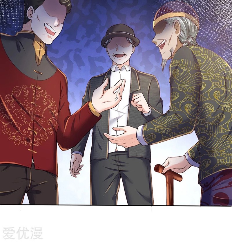 image-komik-i-am-daxianzun-chapter-193-14/16