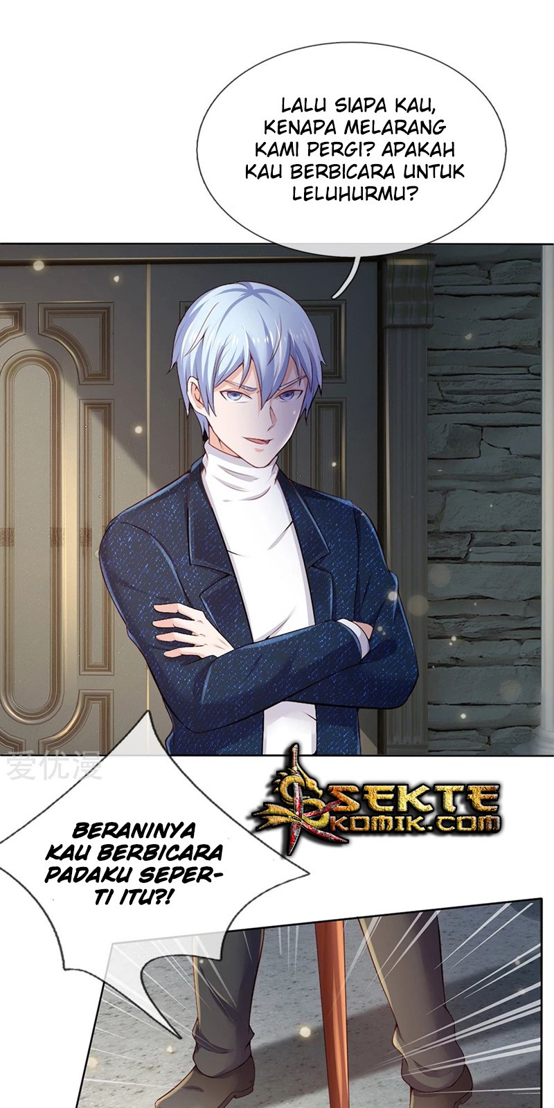 image-komik-i-am-daxianzun-chapter-194-1/15