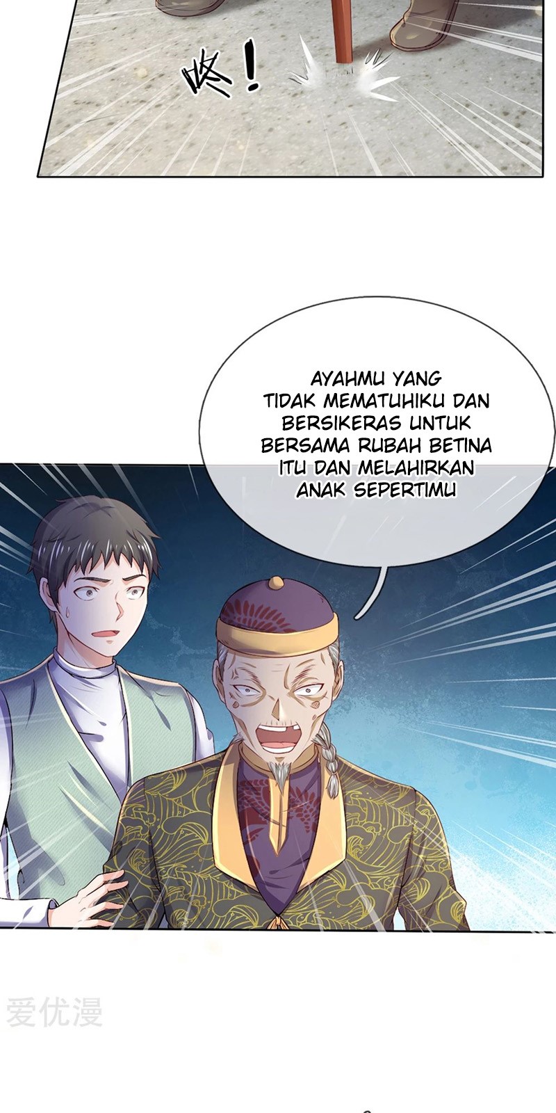 image-komik-i-am-daxianzun-chapter-194-2/15