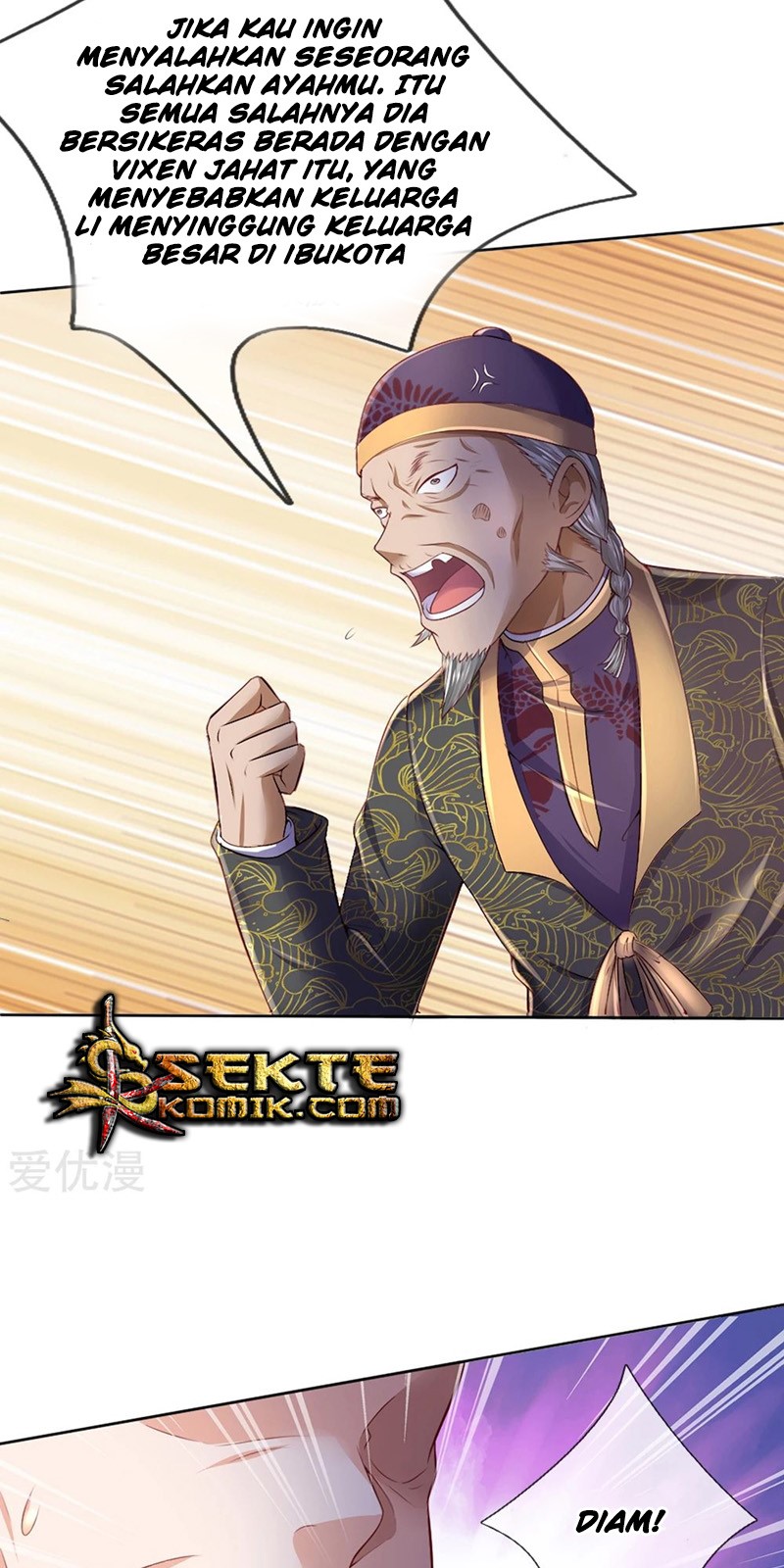 image-komik-i-am-daxianzun-chapter-194-4/15