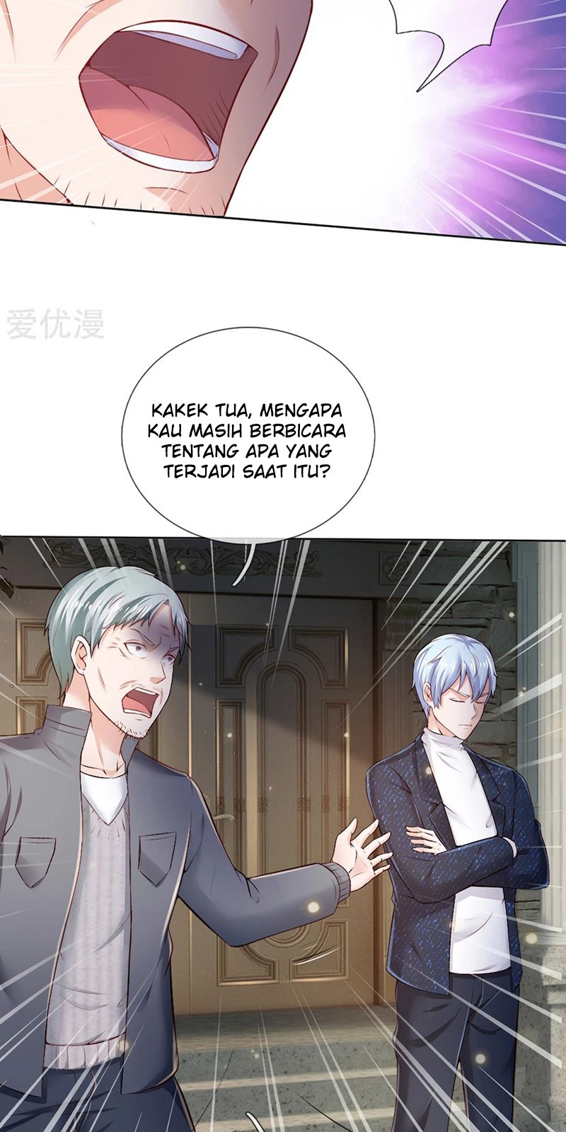 image-komik-i-am-daxianzun-chapter-194-5/15