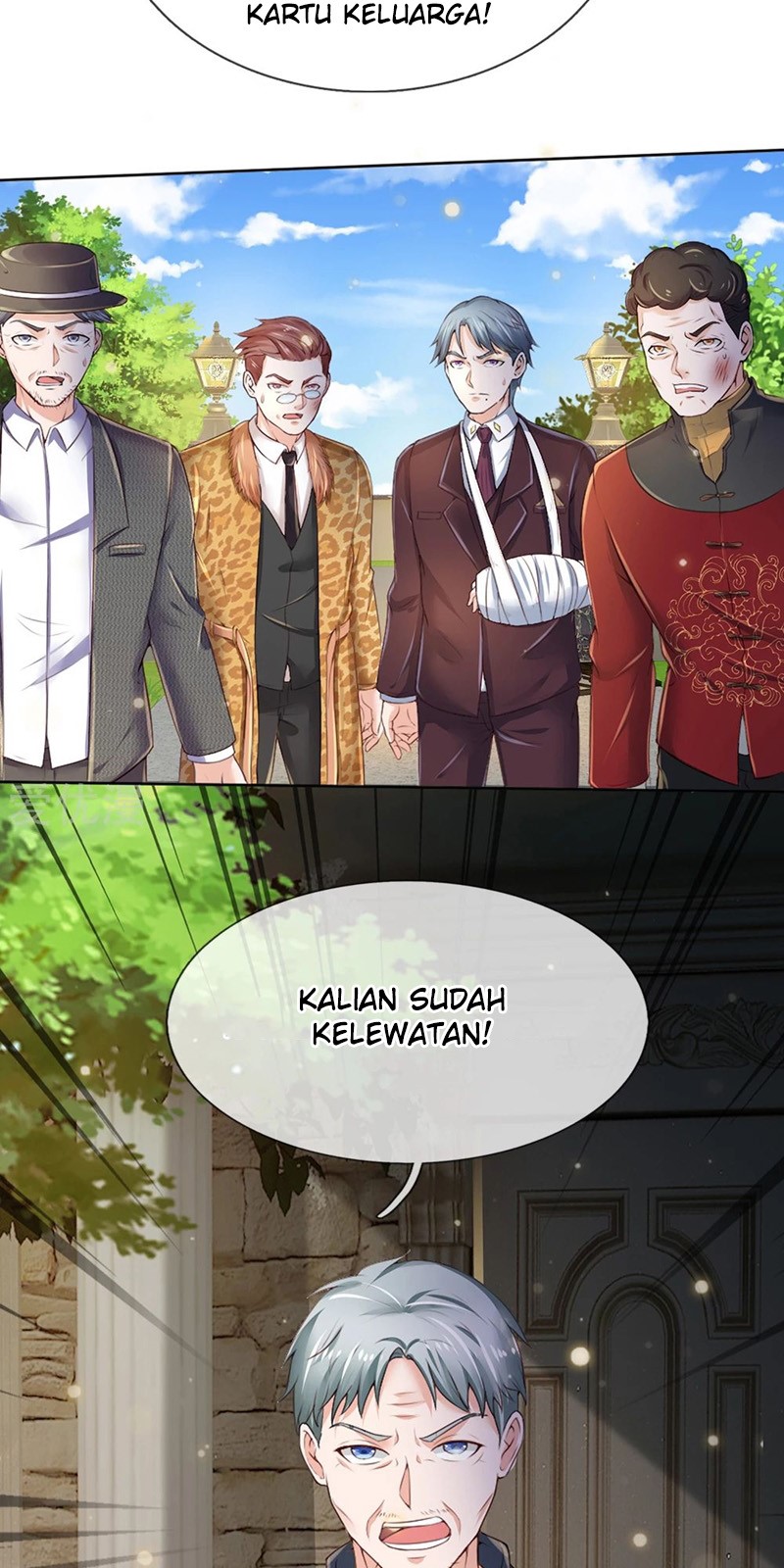 image-komik-i-am-daxianzun-chapter-194-8/15