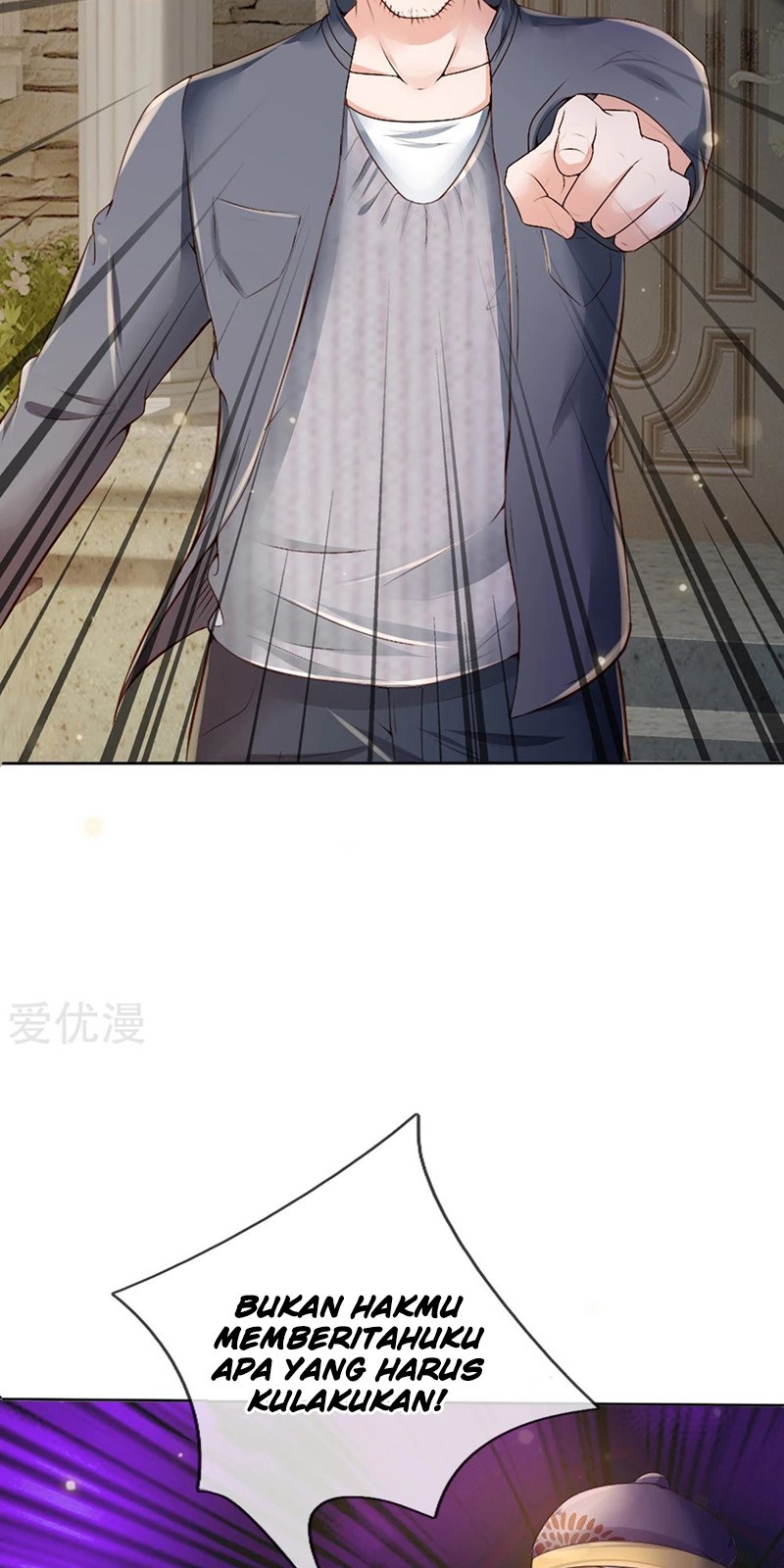 image-komik-i-am-daxianzun-chapter-194-9/15