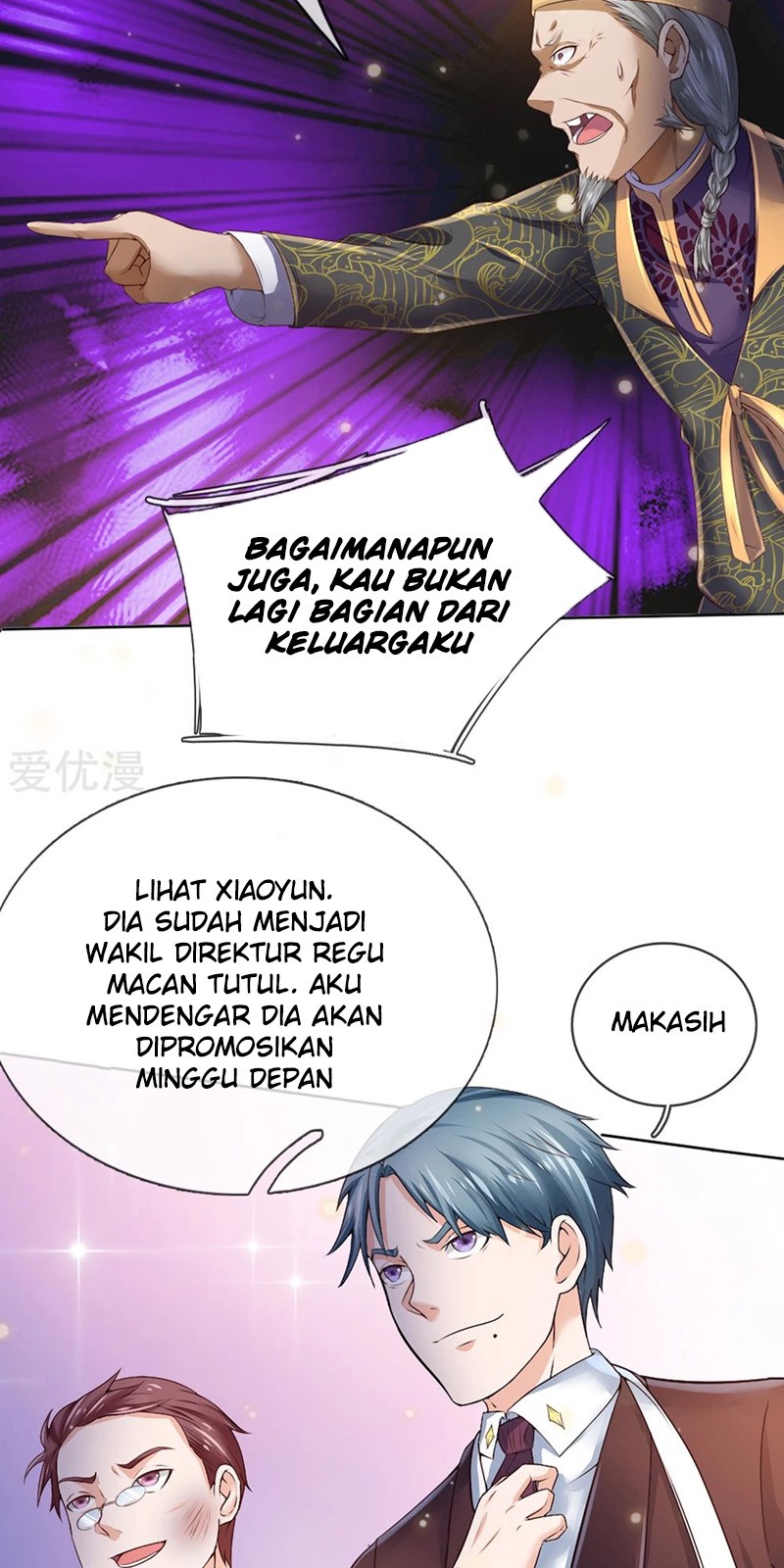 image-komik-i-am-daxianzun-chapter-194-10/15