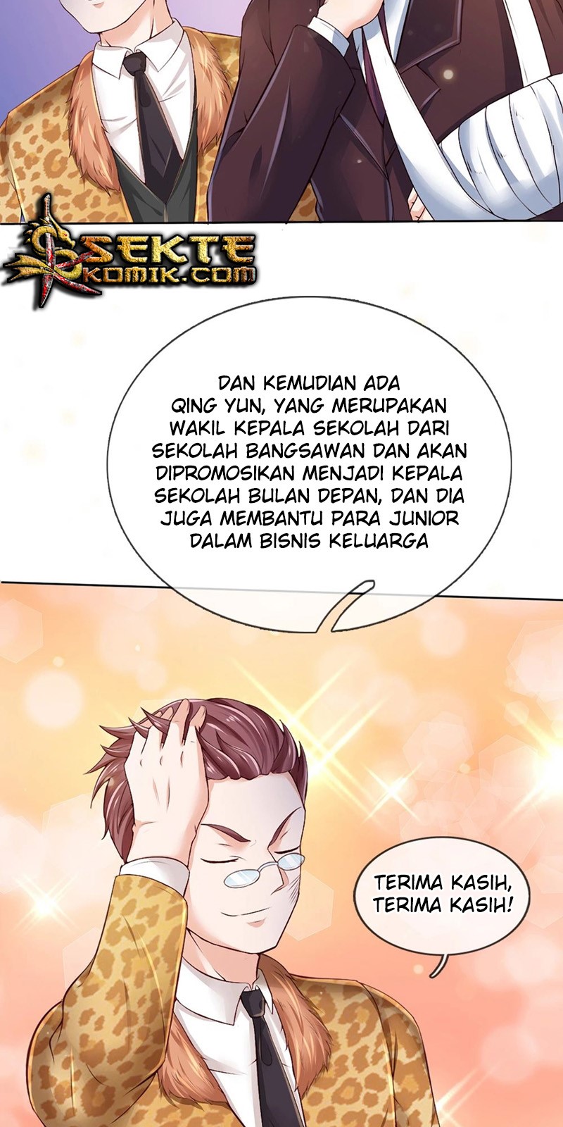 image-komik-i-am-daxianzun-chapter-194-11/15