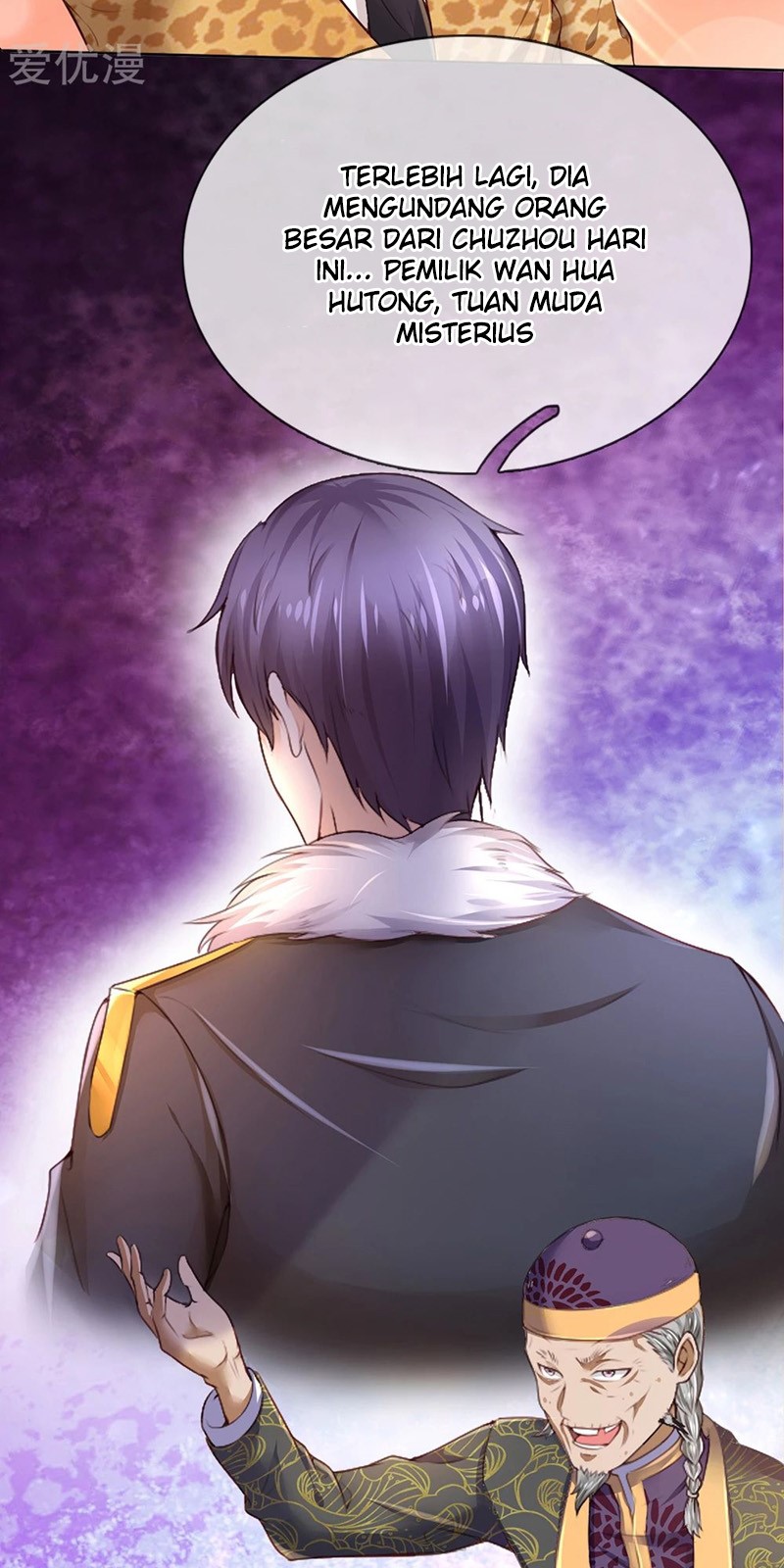 image-komik-i-am-daxianzun-chapter-194-12/15