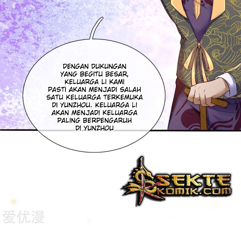 image-komik-i-am-daxianzun-chapter-194-13/15