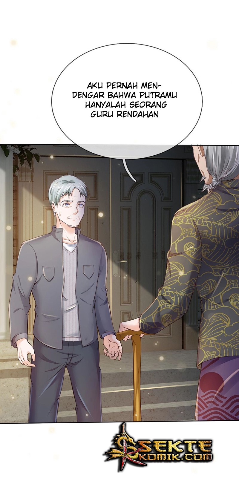 image-komik-i-am-daxianzun-chapter-195-1/15