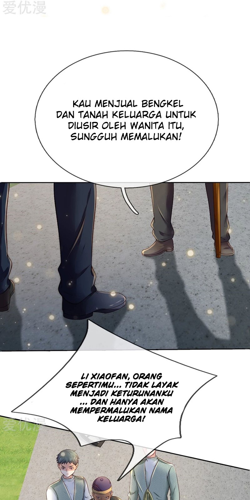 image-komik-i-am-daxianzun-chapter-195-2/15