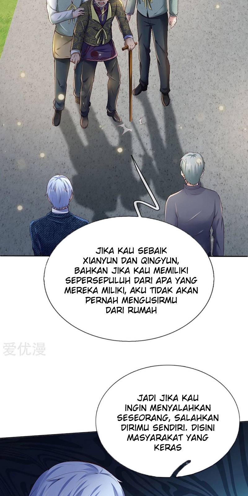 image-komik-i-am-daxianzun-chapter-195-3/15