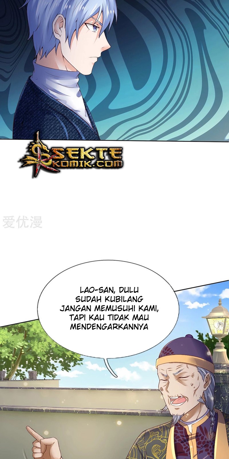 image-komik-i-am-daxianzun-chapter-195-4/15