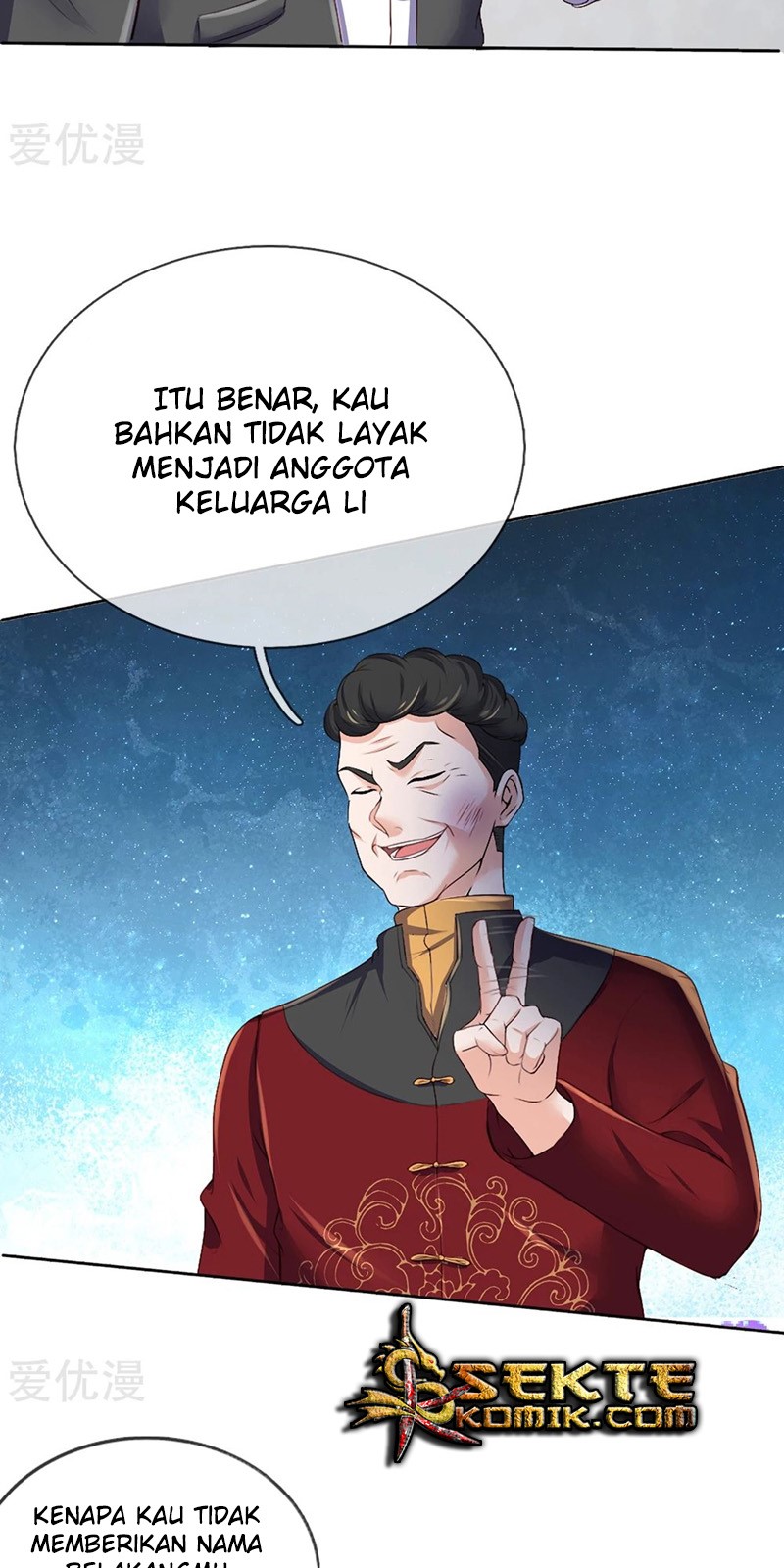 image-komik-i-am-daxianzun-chapter-195-6/15