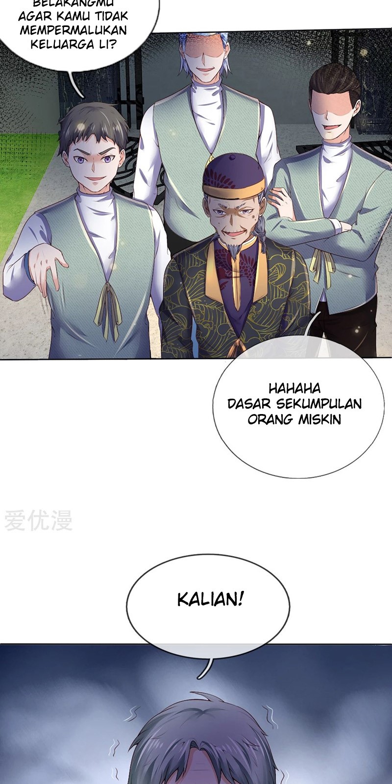 image-komik-i-am-daxianzun-chapter-195-7/15