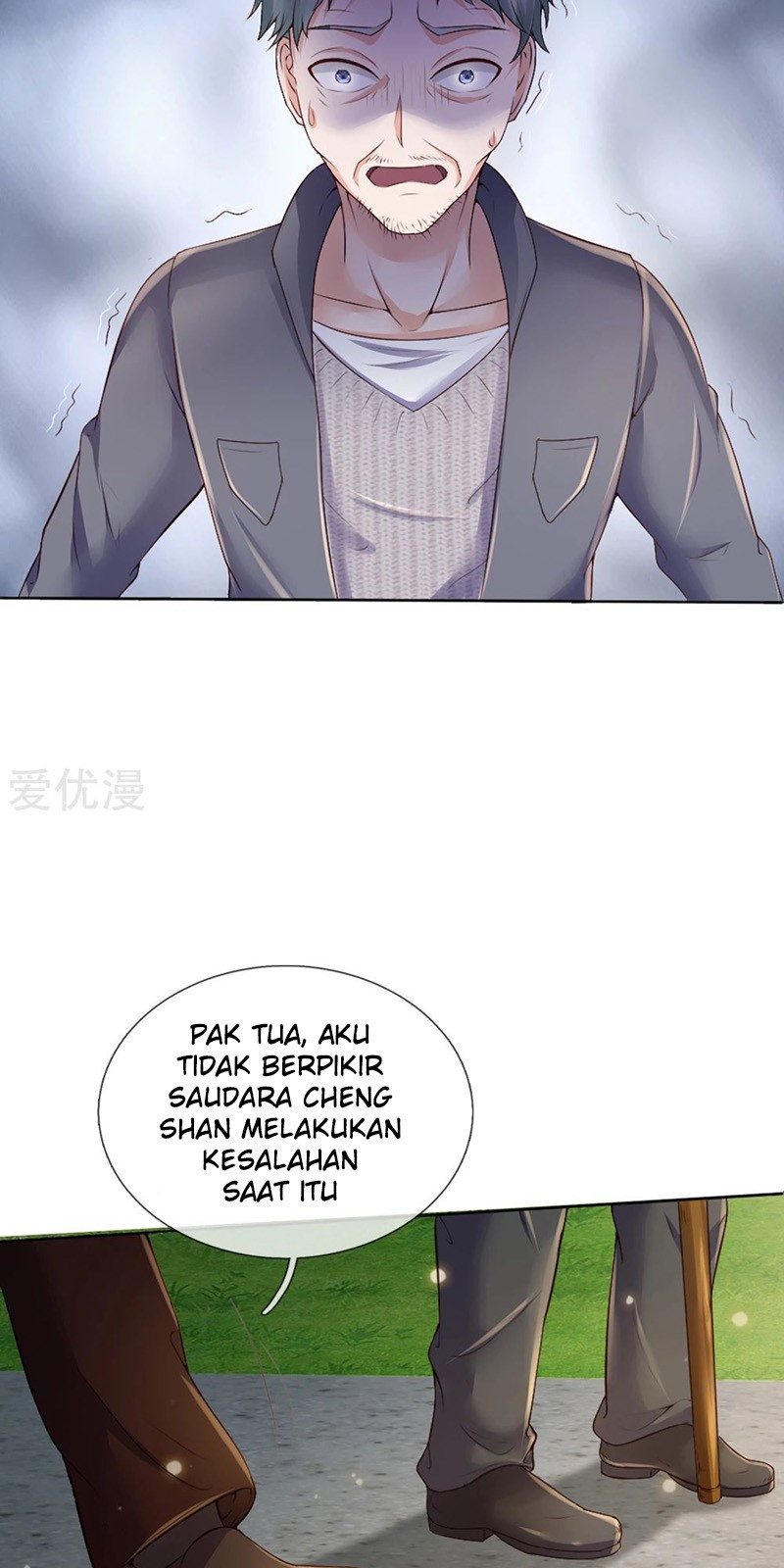 image-komik-i-am-daxianzun-chapter-195-8/15