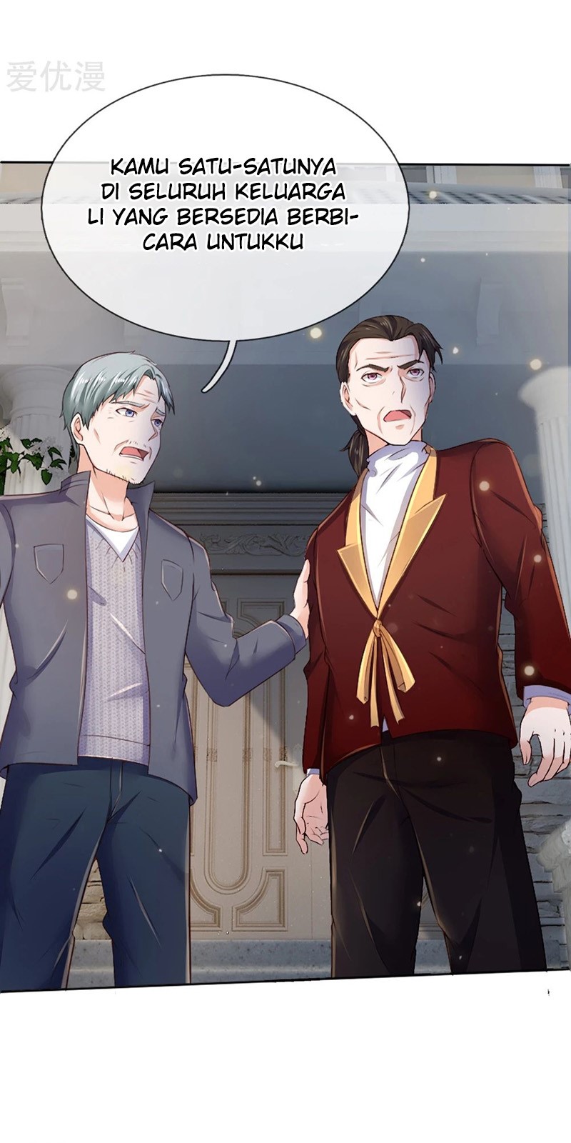 image-komik-i-am-daxianzun-chapter-195-10/15