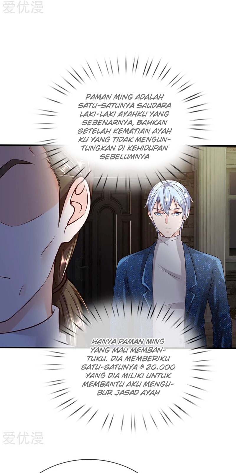 image-komik-i-am-daxianzun-chapter-195-11/15