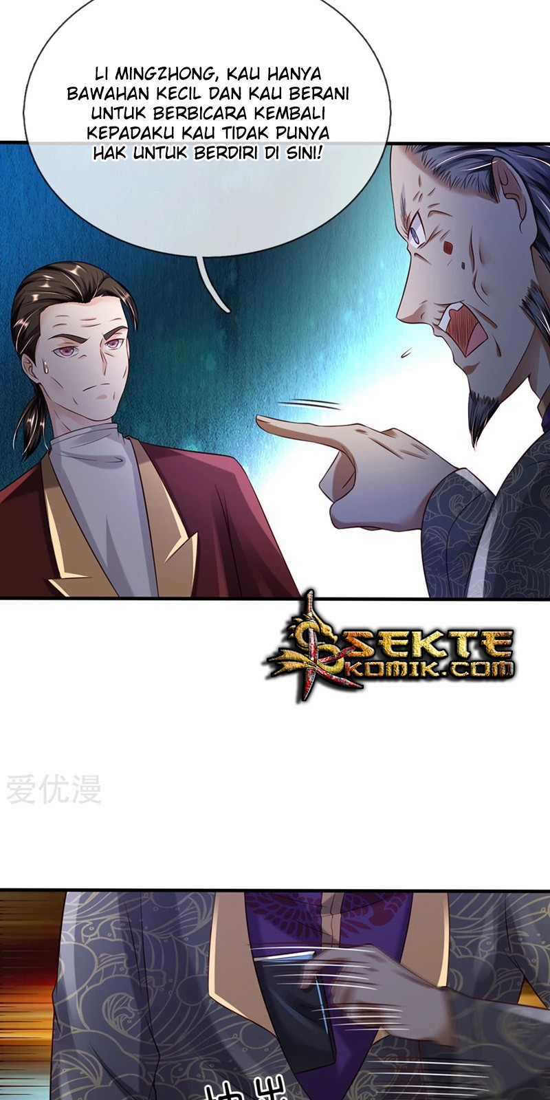 image-komik-i-am-daxianzun-chapter-195-12/15