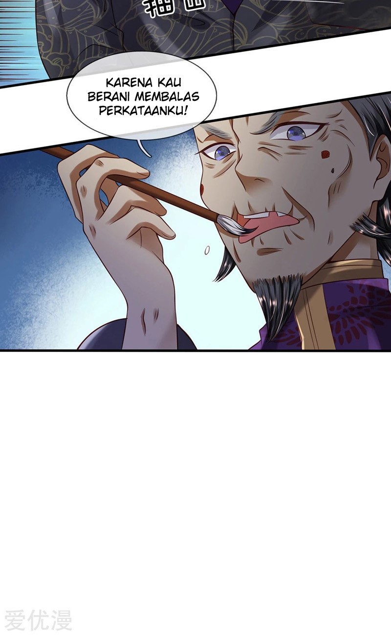 image-komik-i-am-daxianzun-chapter-195-13/15