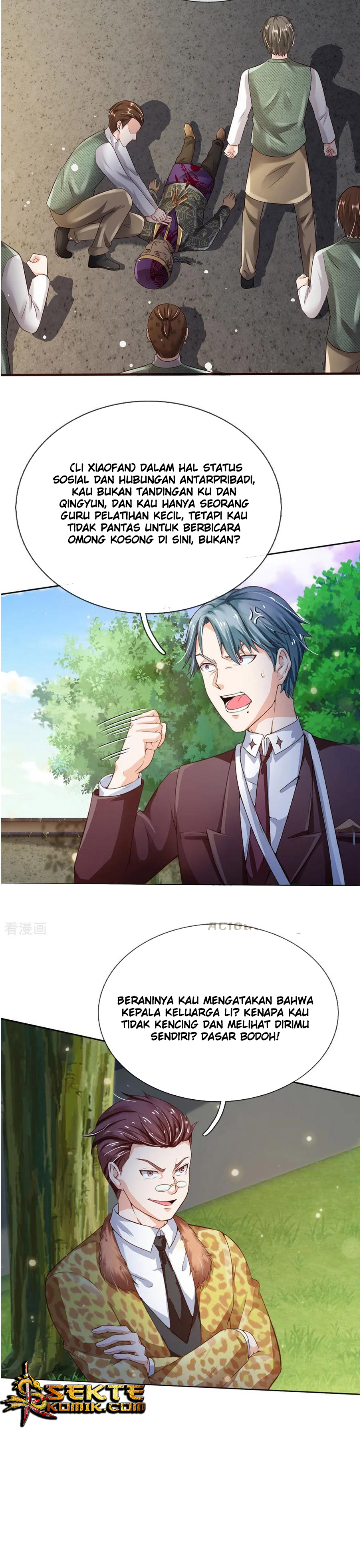 image-komik-i-am-daxianzun-chapter-197-2/4