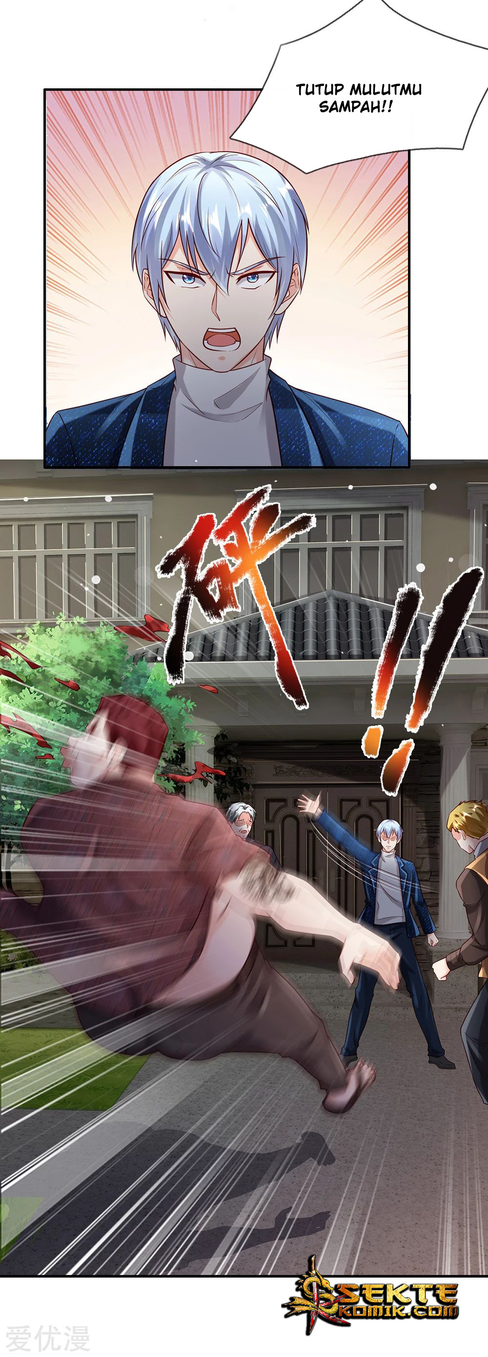 image-komik-i-am-daxianzun-chapter-199-6/20