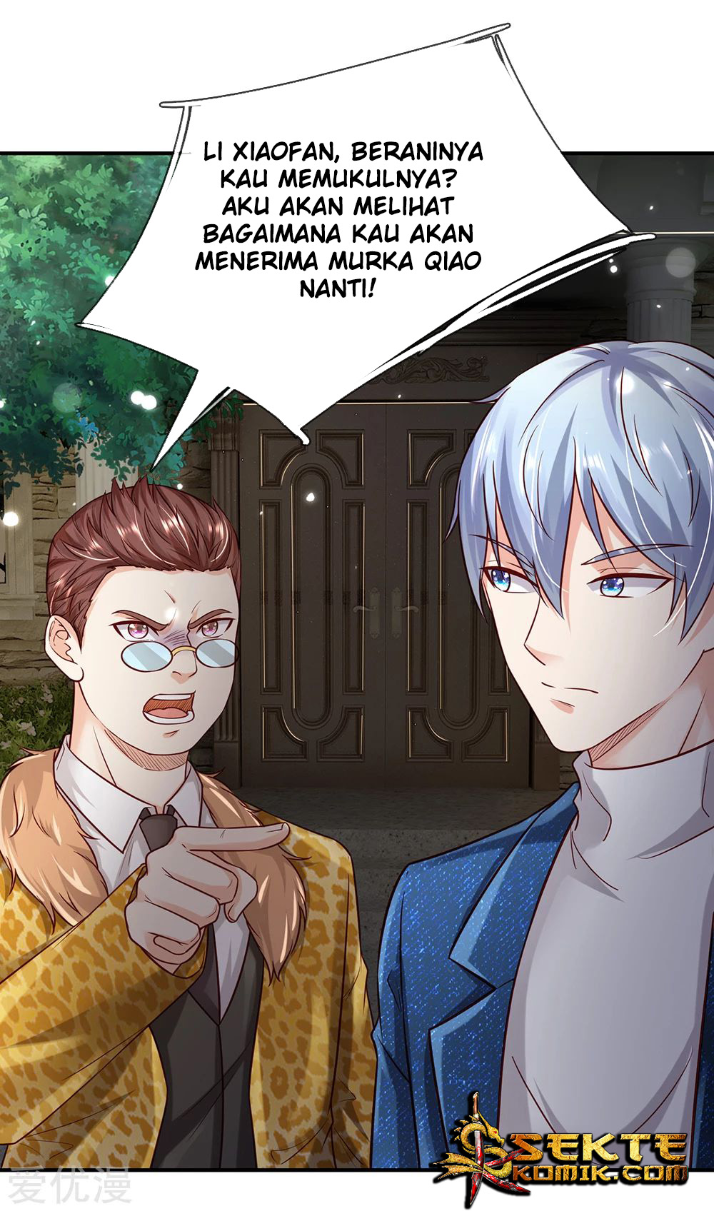 image-komik-i-am-daxianzun-chapter-199-8/20