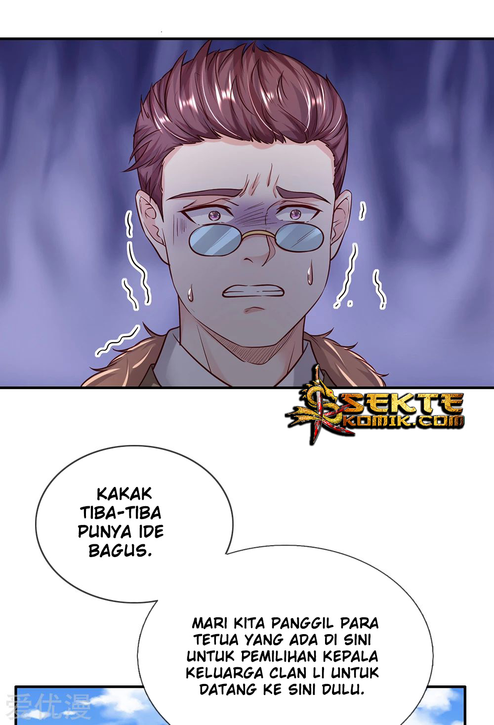 image-komik-i-am-daxianzun-chapter-199-10/20