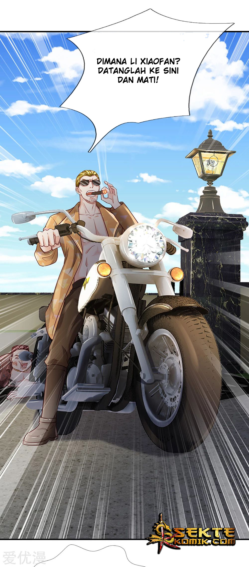 image-komik-i-am-daxianzun-chapter-199-15/20