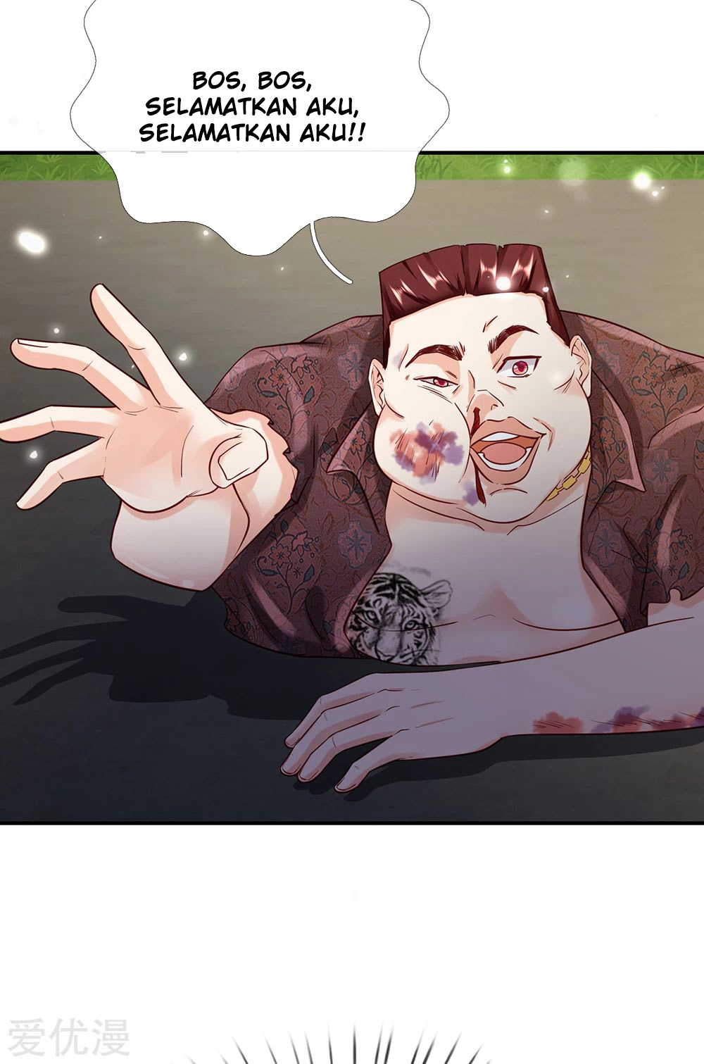 image-komik-i-am-daxianzun-chapter-199-16/20