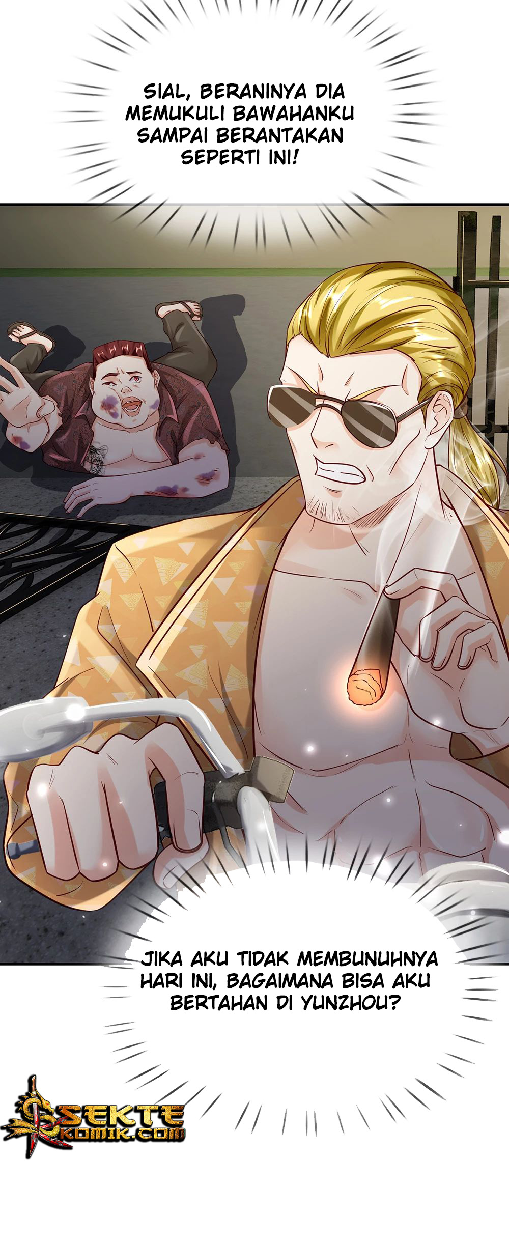 image-komik-i-am-daxianzun-chapter-199-17/20