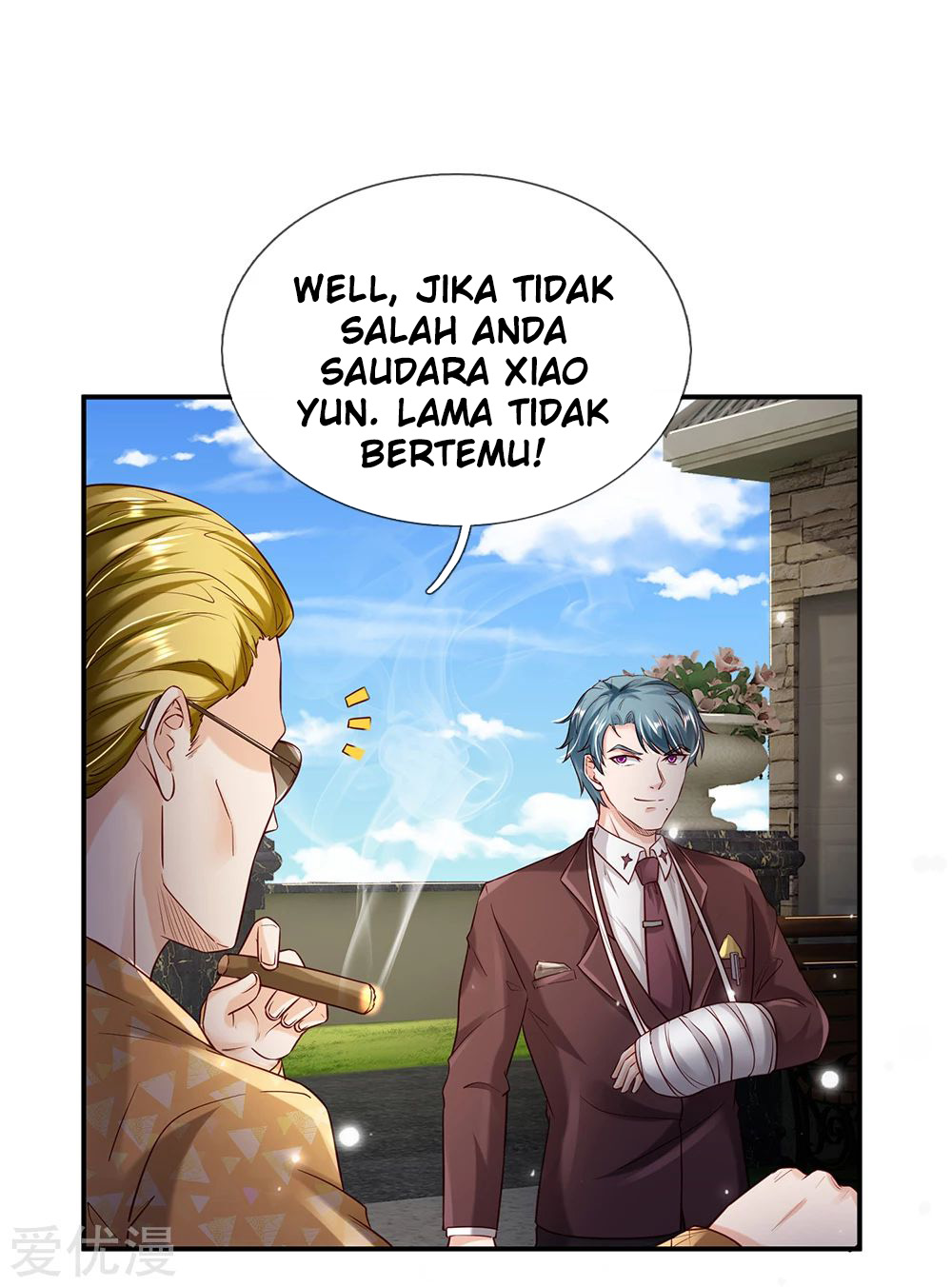 image-komik-i-am-daxianzun-chapter-199-18/20