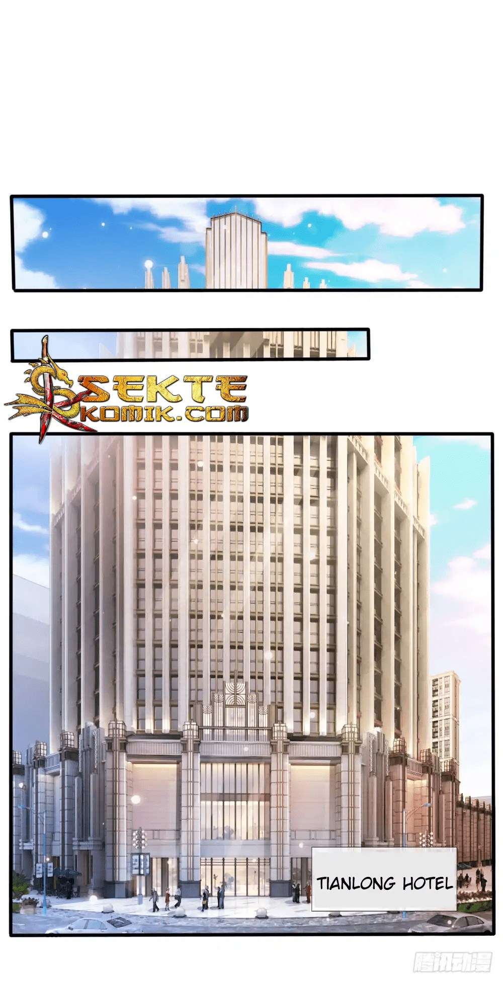 image-komik-i-am-daxianzun-chapter-20-1/16