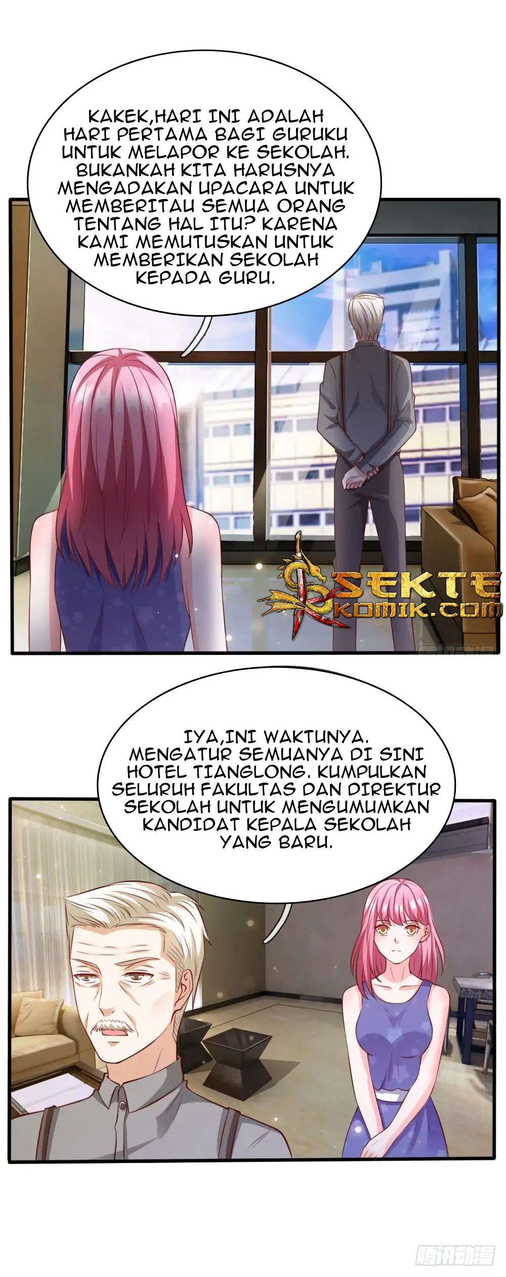 image-komik-i-am-daxianzun-chapter-20-2/16