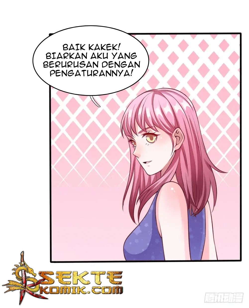 image-komik-i-am-daxianzun-chapter-20-3/16