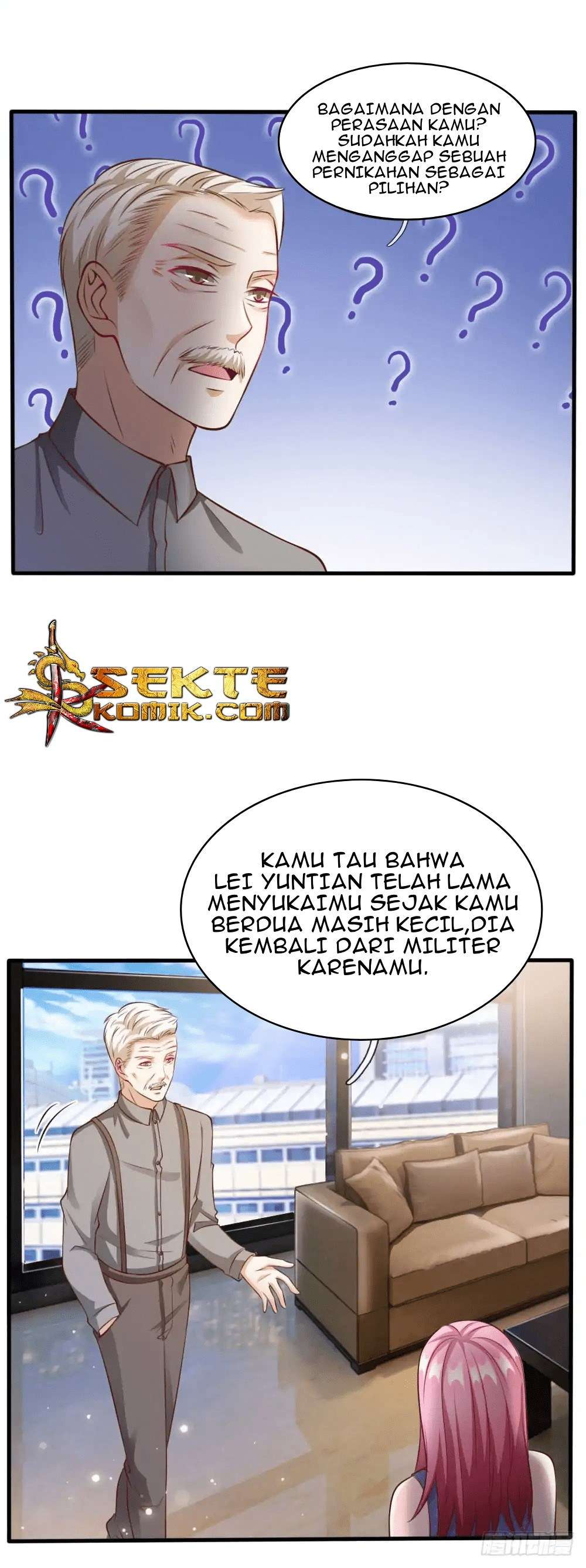 image-komik-i-am-daxianzun-chapter-20-7/16