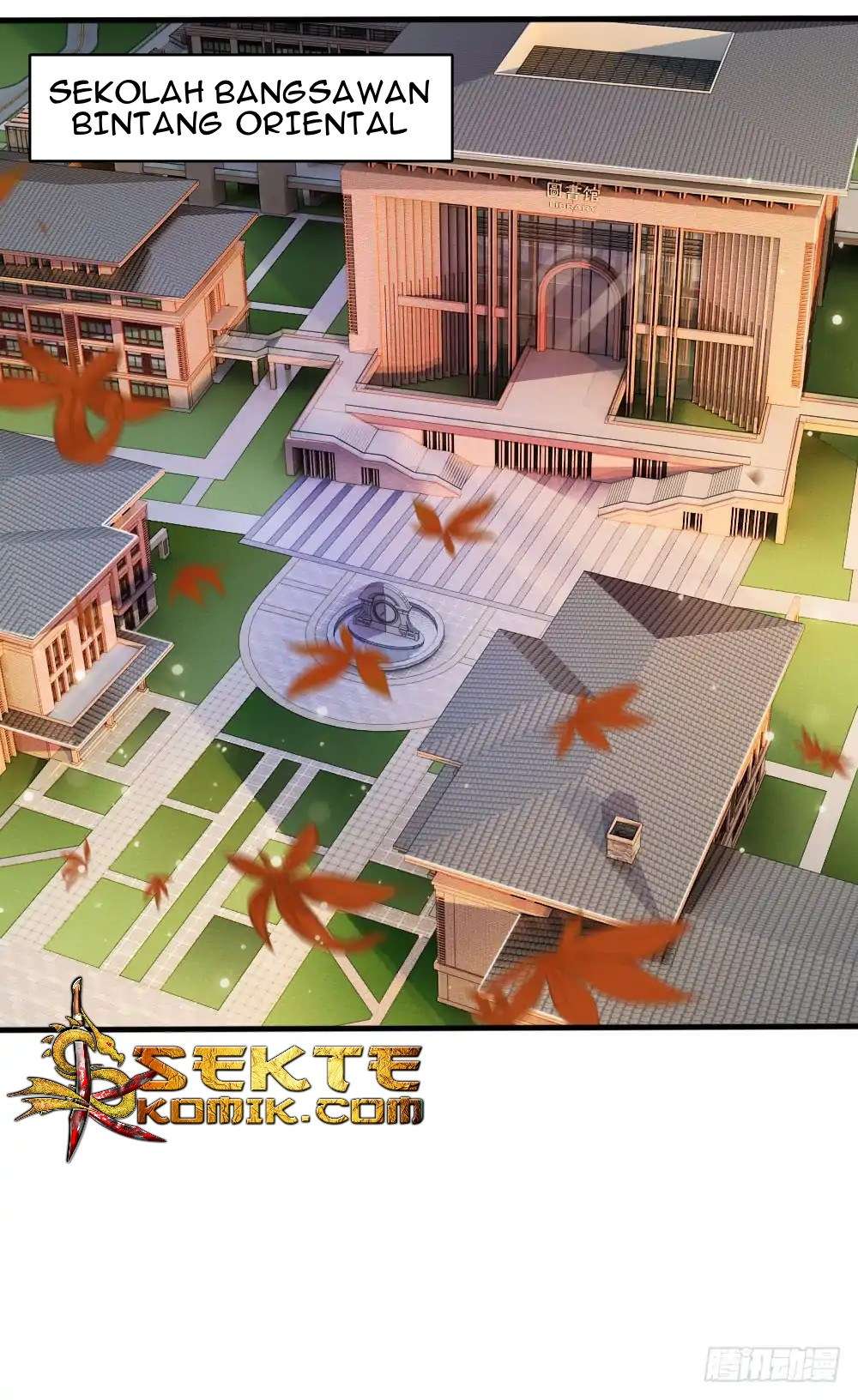 image-komik-i-am-daxianzun-chapter-20-9/16