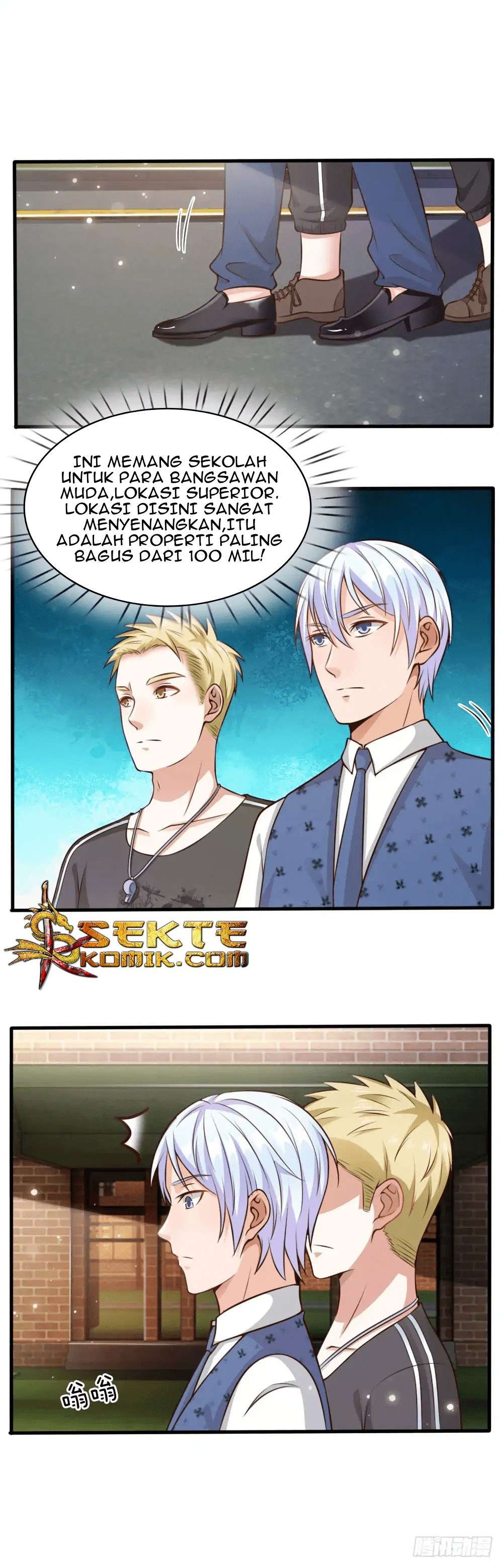 image-komik-i-am-daxianzun-chapter-20-10/16