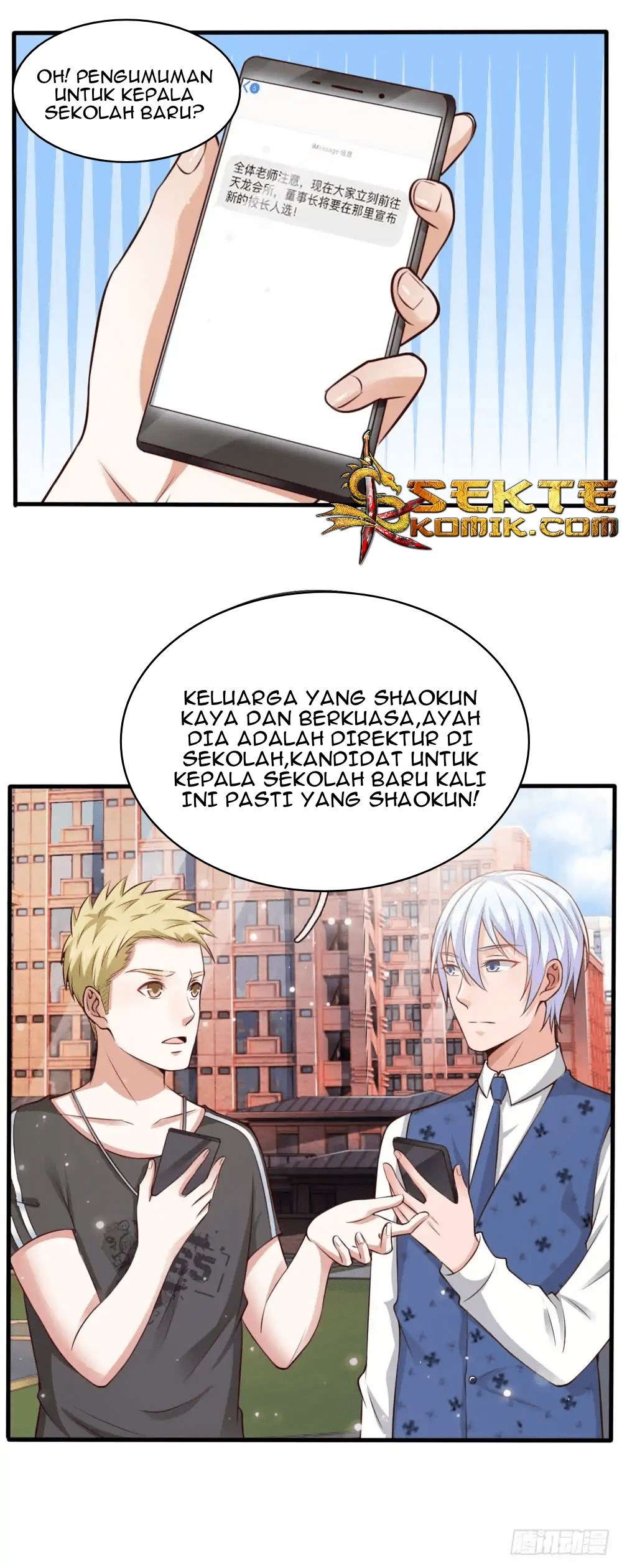 image-komik-i-am-daxianzun-chapter-20-11/16
