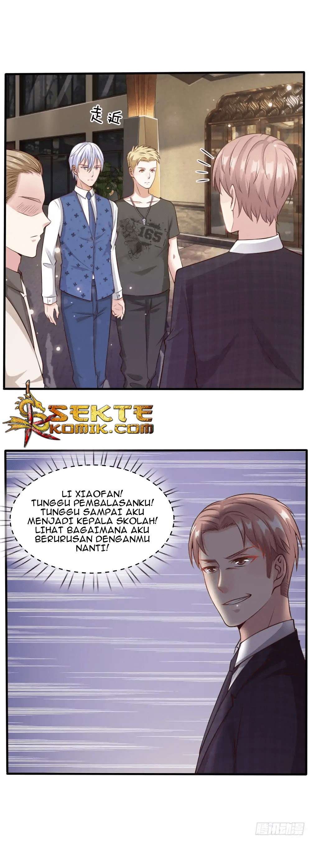 image-komik-i-am-daxianzun-chapter-20-13/16