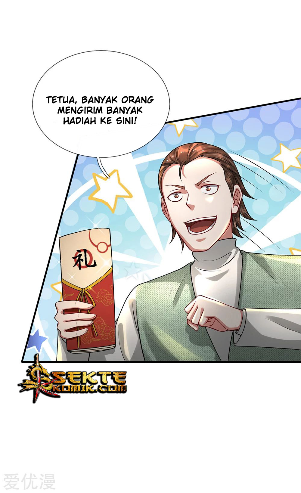 image-komik-i-am-daxianzun-chapter-200-6/22