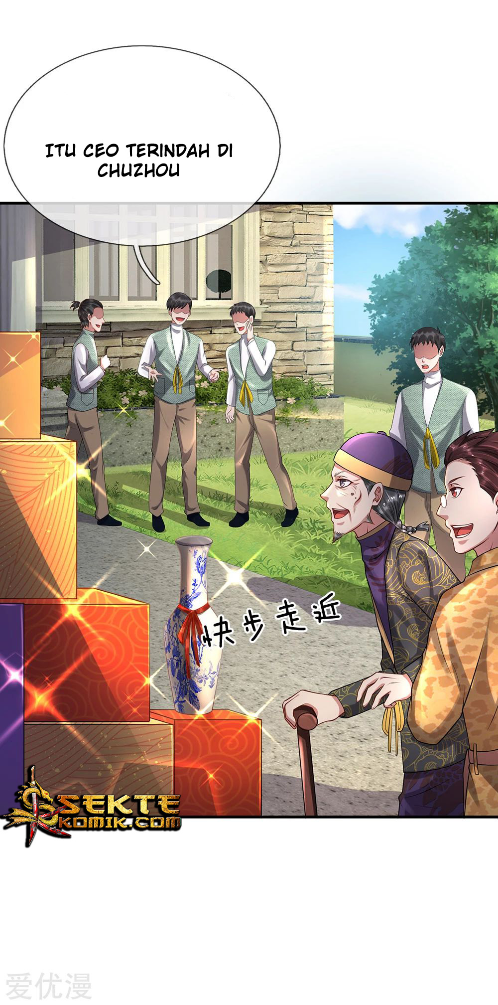 image-komik-i-am-daxianzun-chapter-200-14/22