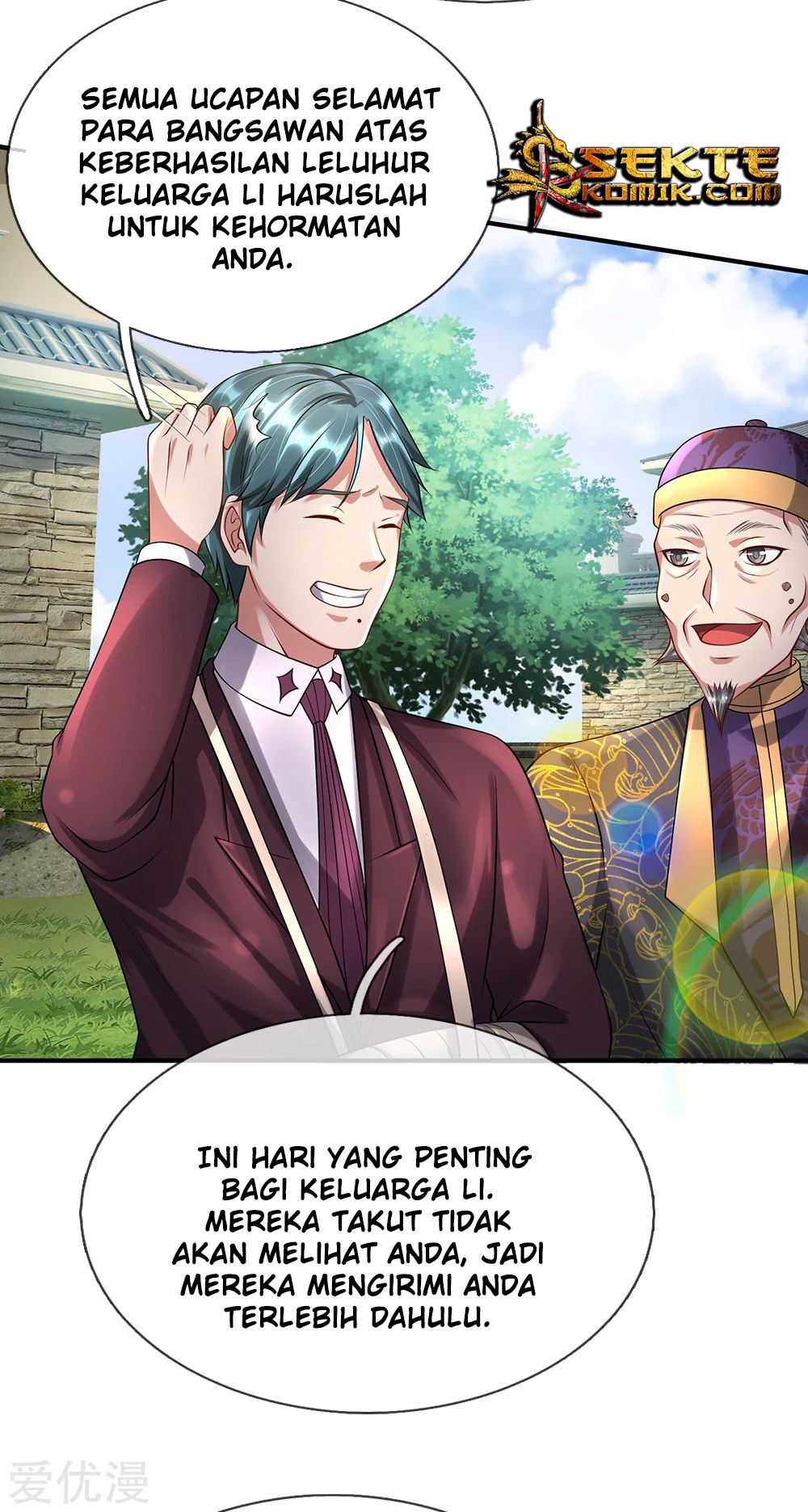 image-komik-i-am-daxianzun-chapter-200-16/22