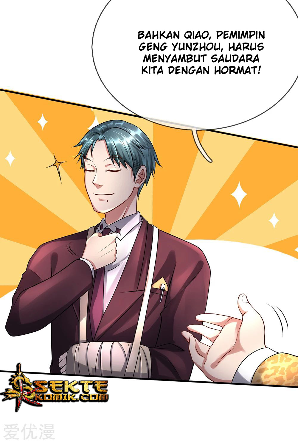 image-komik-i-am-daxianzun-chapter-200-18/22