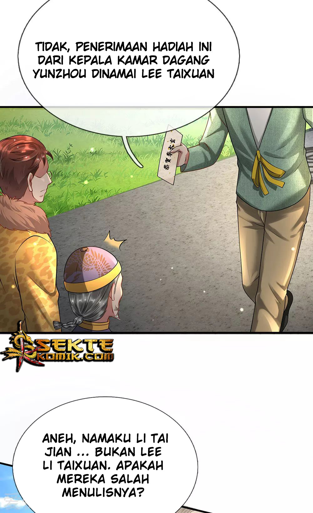 image-komik-i-am-daxianzun-chapter-201-4/20