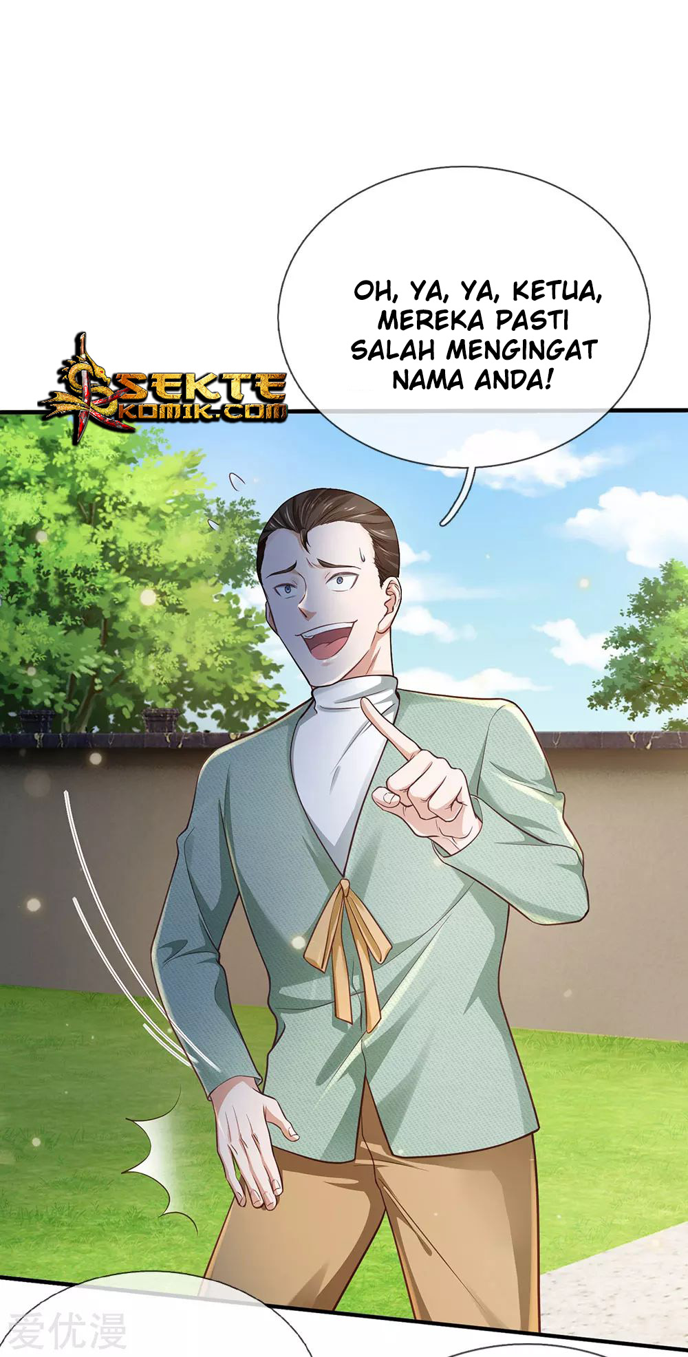 image-komik-i-am-daxianzun-chapter-201-6/20